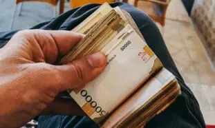 دستمزد کارگران در سال 1401 مشخص شد