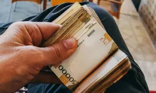دستمزد کارگران در سال 1401 مشخص شد