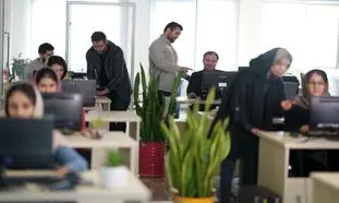 دارکوب؛ دیجیتال مارکتینگ از صفر تا صد