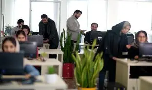 دارکوب؛ دیجیتال مارکتینگ از صفر تا صد
