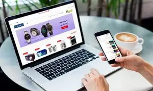 ایسام؛ هم بخرید، هم بفروشید