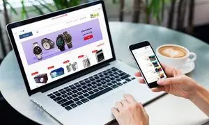 ایسام؛ هم بخرید، هم بفروشید