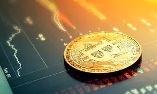 قیمت بیت کوین کمتر از 24 ساعت به کانال 30 هزار دلاری بازگشت!