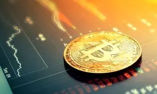 قیمت بیت کوین کمتر از 24 ساعت به کانال 30 هزار دلاری بازگشت!