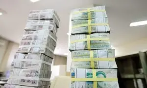 چگونه از بانک توسعه صادرات وام بدون ضامن 100 میلیون تومانی بگیریم؟
