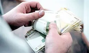 واکنش یک مدیر روحانی به حداقل دستمزد کارگران در دولت رئیسی