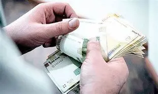 واکنش یک مدیر روحانی به حداقل دستمزد کارگران در دولت رئیسی