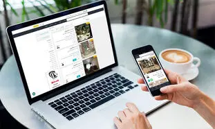 شناخت بیشتر حوزه مسکن با وبسایت و اپلیکیشن شابش