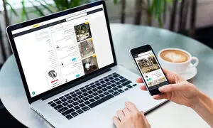 شناخت بیشتر حوزه مسکن با وبسایت و اپلیکیشن شابش