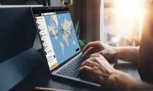 ارزان‌ترین فروشنده برای خرید بلیط را در رادار 361  بیابید