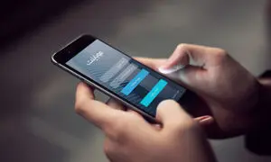 فراهم شدن امکان تغییر شماره تلفن مشتریان در اپلیکیشن موبایلت