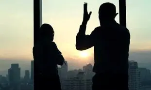 ده توصیه کارآمد و مهم برای داشتن یک رابطه سالم و خوب از نظر مشاور قبل ازدواج!