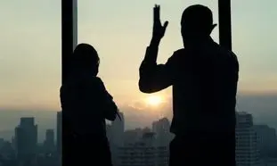 ده توصیه کارآمد و مهم برای داشتن یک رابطه سالم و خوب از نظر مشاور قبل ازدواج!