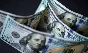 دلار در کانال 26 هزار تومانی؛ احتمال کاهش 2 هزار تومانی قیمت دلار