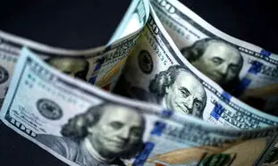 دلار در کانال 26 هزار تومانی؛ احتمال کاهش 2 هزار تومانی قیمت دلار
