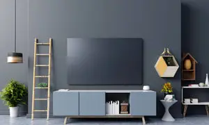 راهنمای خرید تلویزیون 65 اینچی ؛ به جای 94 میلیون تومان فقط 20 میلیون تومان بپردازید!