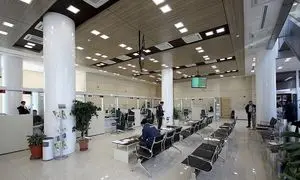 شرایط لازم برای دریافت وام 100 میلیون تومانی بدون ضامن از بانک کشاورزی