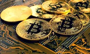 پیش بینی 60 هزار دلاری شدن بیت کوین در روزهای آینده