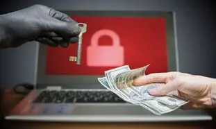 با قوی ترین نرم افزار ضدباج افزار ایرانی آشنا شوید!