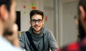 پردرآمدترین مشاغل برای مهاجران در کانادا