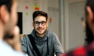 پردرآمدترین مشاغل برای مهاجران در کانادا