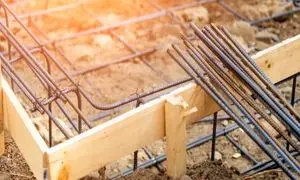 پرکاربردترین انواع میلگرد در ساختمان‌ سازی