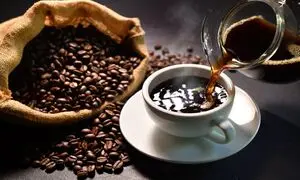 چه قهوه ای برای من مناسب است؟