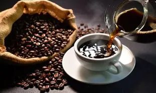چه قهوه ای برای من مناسب است؟