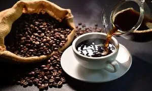 چه قهوه ای برای من مناسب است؟