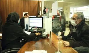 این بهانه‌های بانکی برای نپرداختن وام بدون ضامن ، تخلف است!