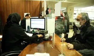 این بهانه‌های بانکی برای نپرداختن وام بدون ضامن ، تخلف است!