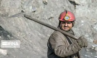 حداقل دستمزد سال ۹۹ هیچ‌ افزایش جدیدی ندارد