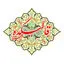 قالیکده البرز