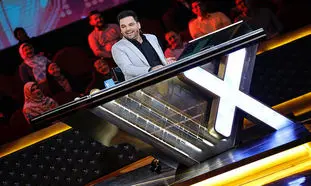 تغییرات اساسی در ترکیب داوری عصر جدید