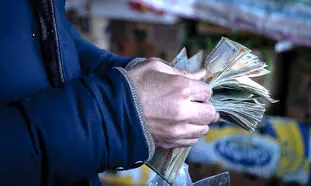 16 نکته کلیدی در مورد وام یک میلیون تومانی