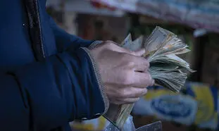 16 نکته کلیدی در مورد وام یک میلیون تومانی