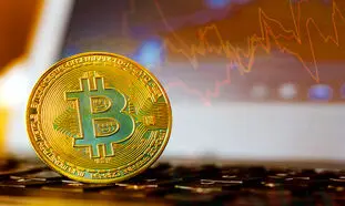 آرامش و ثبات نسبی قیمت بیت کوین
