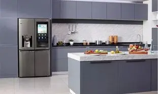 خرید ساید بای ساید با کمتر از 20 میلیون تومان