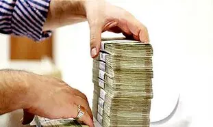 وام 100 میلیون تومانی با سود صفر بانک توسعه تعاون با چه شرایطی پرداخت می شود؟