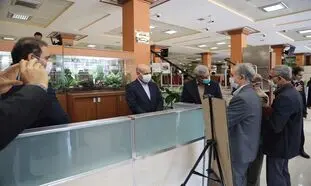 چرا همه بازنشستگان نمی‌توانند وام بدون ضامن بگیرند؟