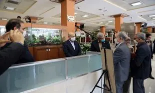 چرا همه بازنشستگان نمی‌توانند وام بدون ضامن بگیرند؟