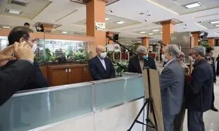 چرا همه بازنشستگان نمی‌توانند وام بدون ضامن بگیرند؟