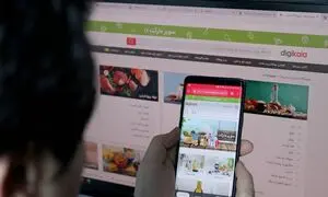 پرفروش‌ ترین محصولات سوپر مارکتی دیجی‌ کالا در ماه گذشته