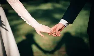 5 حقیقت درباره ازدواج که زوج ها باید بدانند