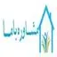 مشاوره باما