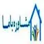 مشاوره باما