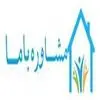 مشاوره باما