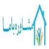 مشاوره باما