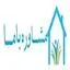مشاوره باما