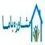 مشاوره باما